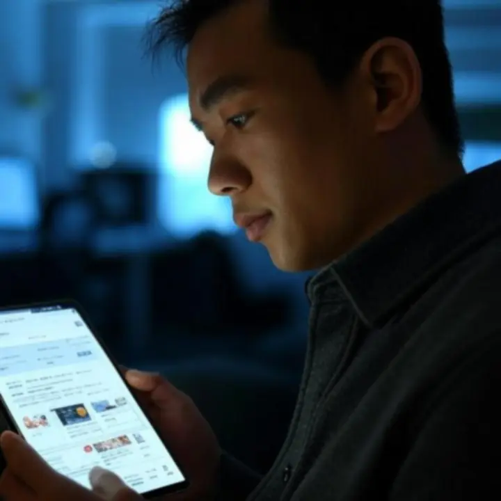 Ilustracja bazy wiedzy i poradników Smart Shop PL