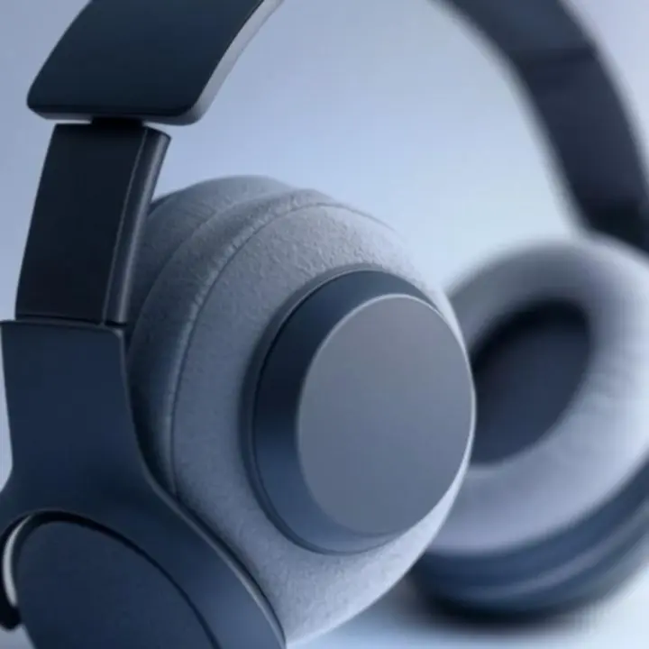 Polecane bezprzewodowe słuchawki Smart Shop PL