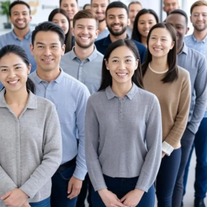 Polskojęzny zespół wsparcia klienta Smart Shop PL